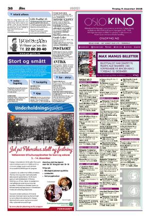 aftenposten_aften-20081209_000_00_00_038.pdf