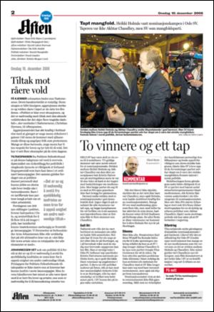 aftenposten_aften-20081210_000_00_00_002.pdf