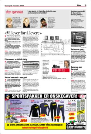 aftenposten_aften-20081210_000_00_00_003.pdf