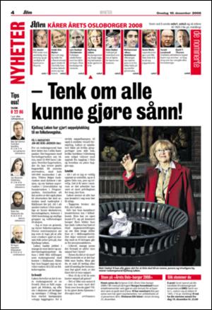 aftenposten_aften-20081210_000_00_00_004.pdf