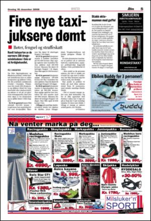 aftenposten_aften-20081210_000_00_00_005.pdf