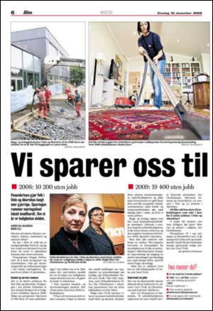 aftenposten_aften-20081210_000_00_00_006.pdf