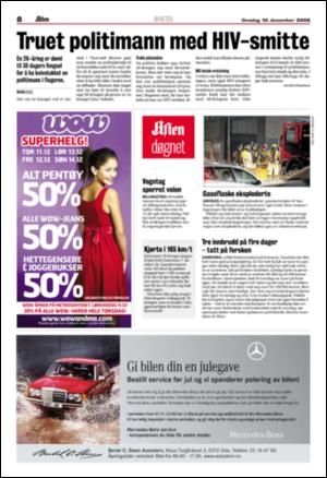 aftenposten_aften-20081210_000_00_00_008.pdf