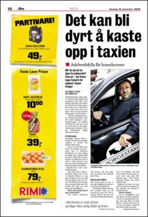 aftenposten_aften-20081210_000_00_00_012.pdf