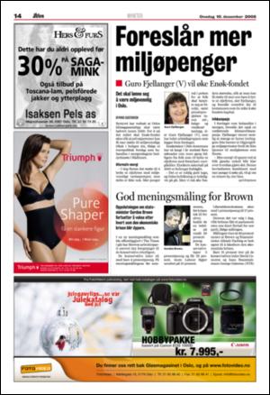 aftenposten_aften-20081210_000_00_00_014.pdf