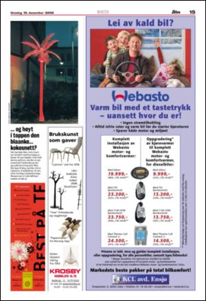 aftenposten_aften-20081210_000_00_00_015.pdf