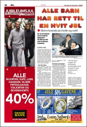 aftenposten_aften-20081210_000_00_00_018.pdf