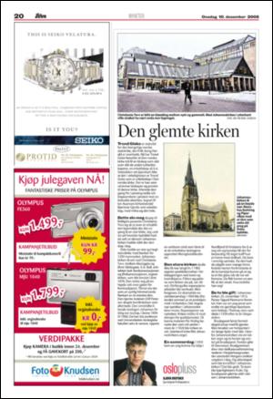 aftenposten_aften-20081210_000_00_00_020.pdf