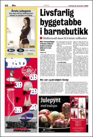 aftenposten_aften-20081210_000_00_00_022.pdf