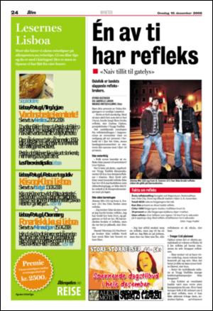 aftenposten_aften-20081210_000_00_00_024.pdf