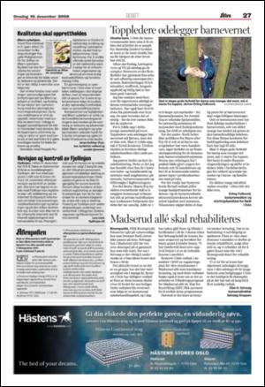 aftenposten_aften-20081210_000_00_00_027.pdf