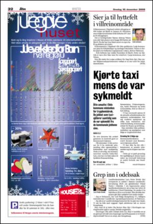 aftenposten_aften-20081210_000_00_00_032.pdf