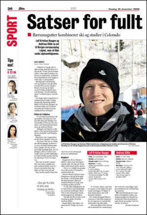 aftenposten_aften-20081210_000_00_00_036.pdf