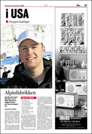 aftenposten_aften-20081210_000_00_00_037.pdf