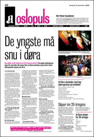 aftenposten_aften-20081210_000_00_00_040.pdf