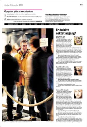 aftenposten_aften-20081210_000_00_00_041.pdf