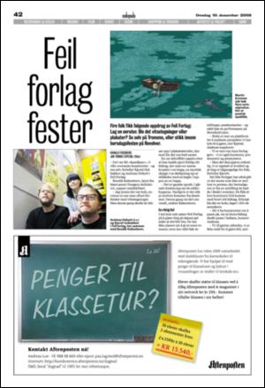 aftenposten_aften-20081210_000_00_00_042.pdf