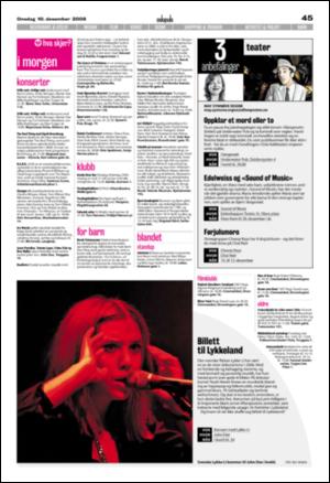 aftenposten_aften-20081210_000_00_00_045.pdf