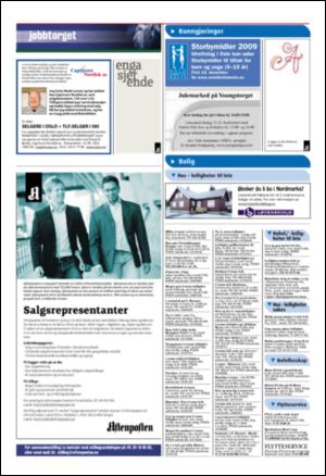 aftenposten_aften-20081210_000_00_00_048.pdf