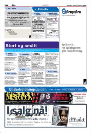 aftenposten_aften-20081210_000_00_00_050.pdf