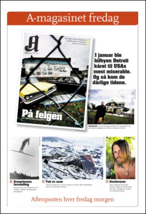 aftenposten_aften-20081210_000_00_00_051.pdf