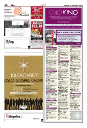 aftenposten_aften-20081210_000_00_00_052.pdf