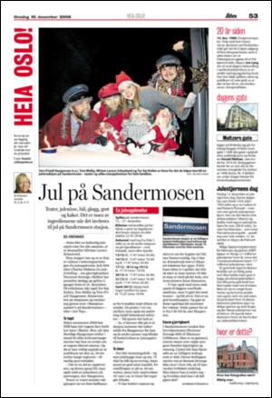 aftenposten_aften-20081210_000_00_00_053.pdf