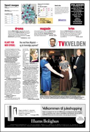 aftenposten_aften-20081210_000_00_00_060.pdf