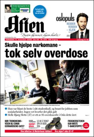 aftenposten_aften-20081211_000_00_00.pdf