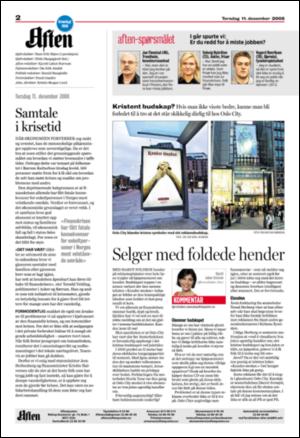 aftenposten_aften-20081211_000_00_00_002.pdf