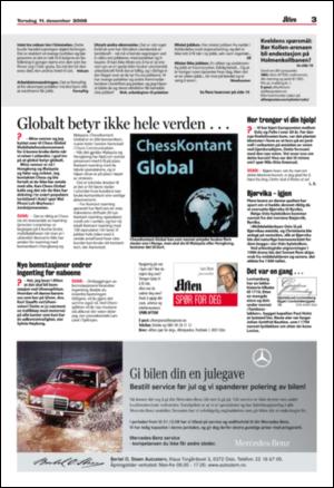 aftenposten_aften-20081211_000_00_00_003.pdf