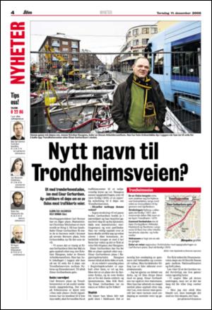 aftenposten_aften-20081211_000_00_00_004.pdf