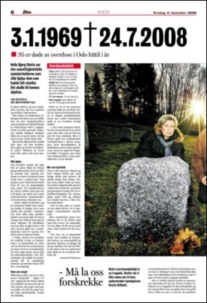 aftenposten_aften-20081211_000_00_00_006.pdf