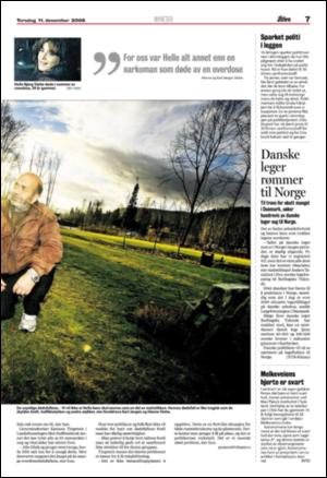 aftenposten_aften-20081211_000_00_00_007.pdf