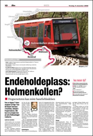 aftenposten_aften-20081211_000_00_00_010.pdf