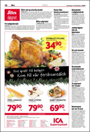 aftenposten_aften-20081211_000_00_00_012.pdf