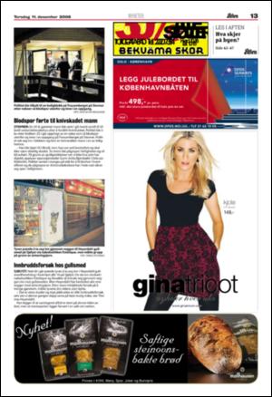 aftenposten_aften-20081211_000_00_00_013.pdf