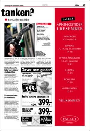 aftenposten_aften-20081211_000_00_00_017.pdf