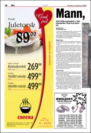 aftenposten_aften-20081211_000_00_00_018.pdf