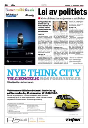 aftenposten_aften-20081211_000_00_00_020.pdf