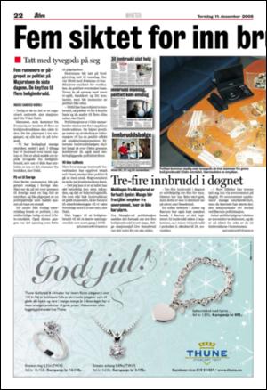 aftenposten_aften-20081211_000_00_00_022.pdf