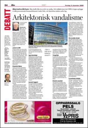 aftenposten_aften-20081211_000_00_00_024.pdf