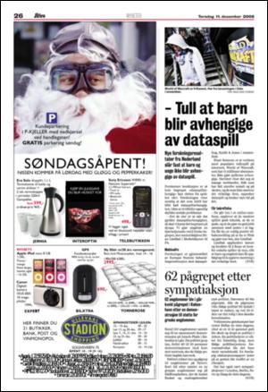 aftenposten_aften-20081211_000_00_00_026.pdf