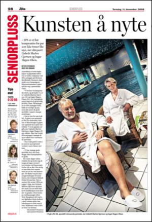 aftenposten_aften-20081211_000_00_00_028.pdf