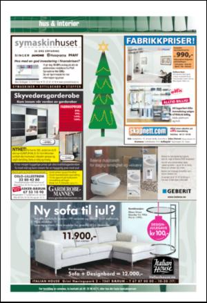 aftenposten_aften-20081211_000_00_00_034.pdf