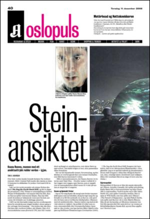 aftenposten_aften-20081211_000_00_00_040.pdf