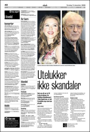 aftenposten_aften-20081211_000_00_00_042.pdf