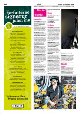 aftenposten_aften-20081211_000_00_00_044.pdf