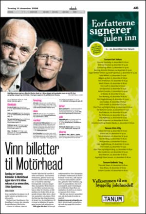 aftenposten_aften-20081211_000_00_00_045.pdf