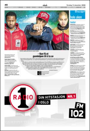 aftenposten_aften-20081211_000_00_00_046.pdf